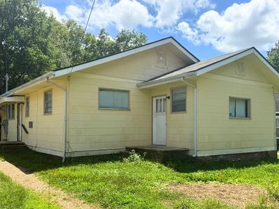 3510 Redding Rd