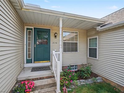 Property at 3196 Mariners Island Dr NW, Canton, OH