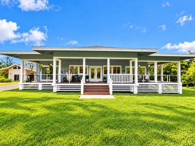 5647R Kahiliholo Rd