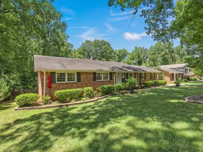 246 Holly Dr