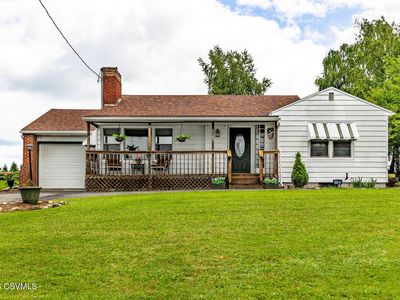 1189 Numidia Dr