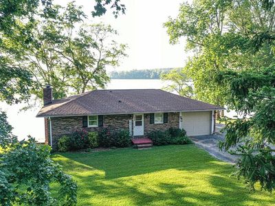 116 Bluff Rd