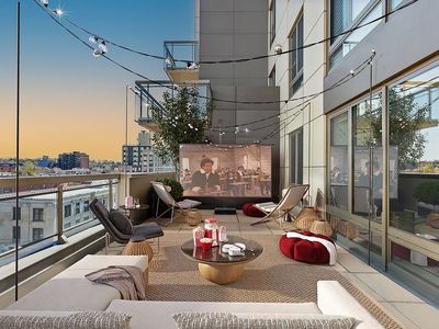500 4th Ave APT 9F