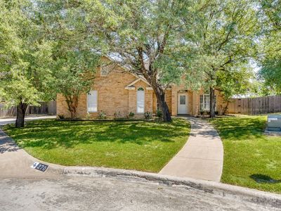 270 Bluff View Ct