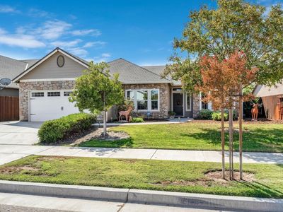 1865 W Hopkins Dr