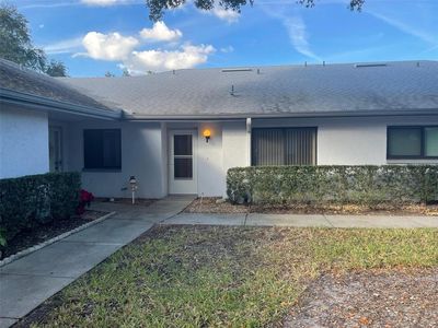 2721 COUNTRYSIDE BOULEVARD #102