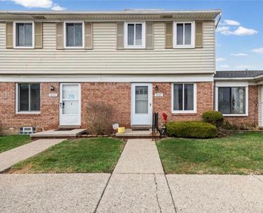 16369 Brittany Dr
