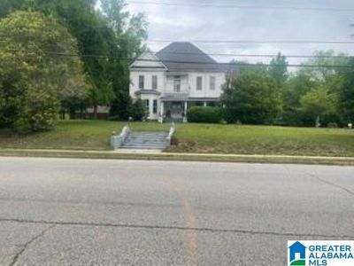 Property at 2206 Main St, Greensboro, AL