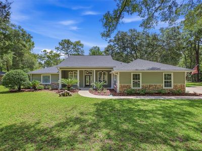 20245 NW 251st Ter