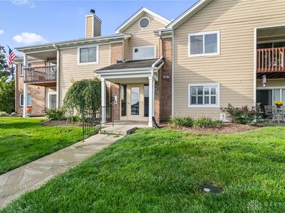 124 Mallard Glen Dr #7
