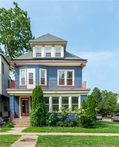 319 Bryant St