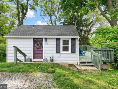 1410 W Locust St