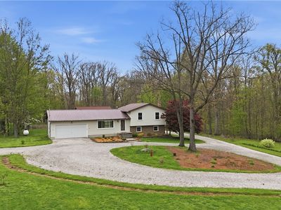 203 Timmerman Rd