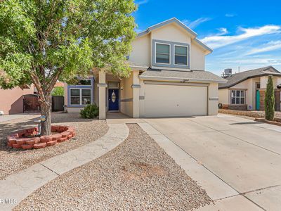 14414 Smokey Point Dr