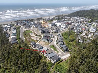 56 Hidden Cove Loop