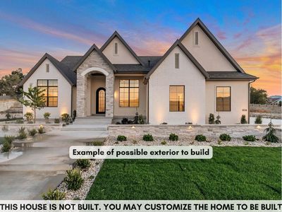 11903 N Burning Oaks Dr