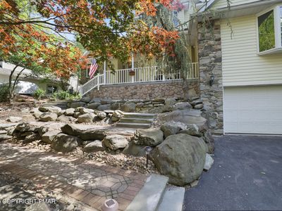 2622 Majestic Ct