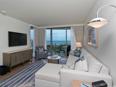 383 Kalaimoku St #1915
