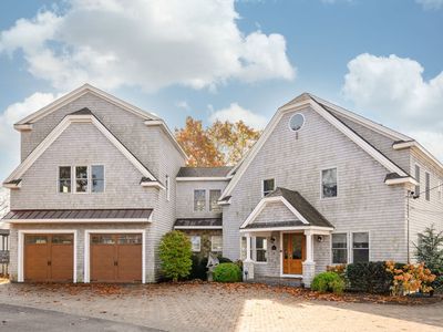 5 Oak Hill Rd