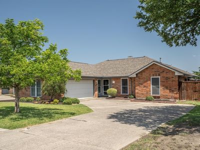 1719 Brighton Dr