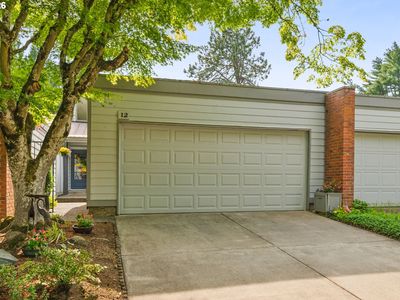 1200 NE Territorial Rd Unit 12