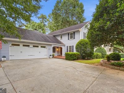 4086 Howell Ferry Rd
