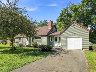 331 Valley View Dr