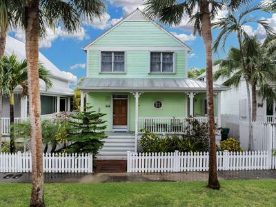 14 Spoonbill Way