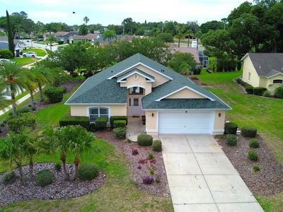 13748 Meade Ct