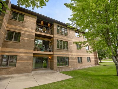 1801 Becker Ave SE APT 102