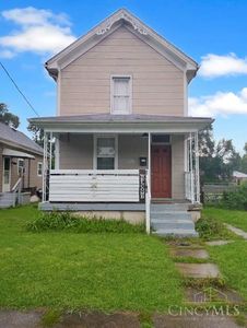 228 Morris Ave