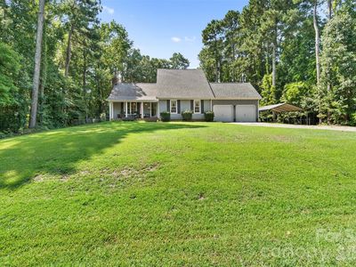Property at 302 Nottingham Way, Wadesboro, NC