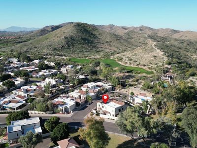 4716 E Caldwell St UNIT 1