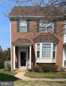 13568 Filly Ct