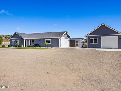 169 Cimarron Way