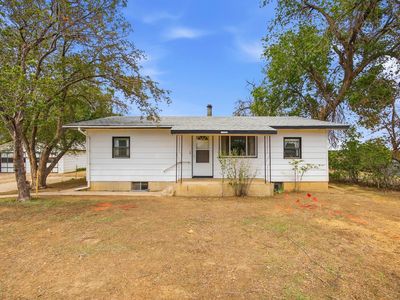 128 E Trilby Rd