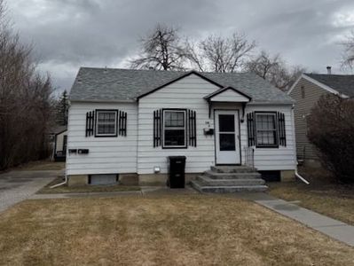 518 Wyoming Ave
