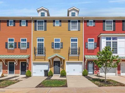 Property at 3 Grandview Dr, Rocky River, OH