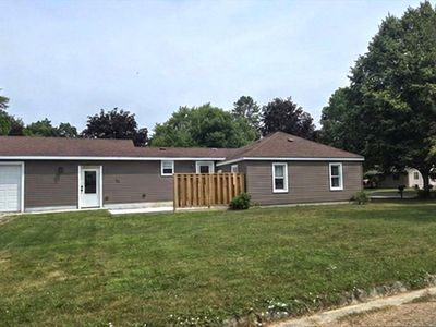 614 Allen Ave