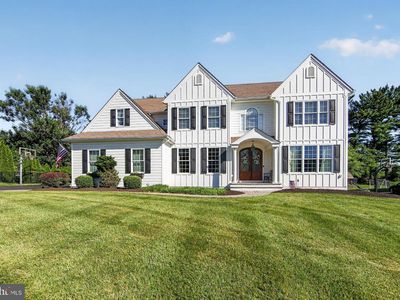 103 Hidden Pond Way