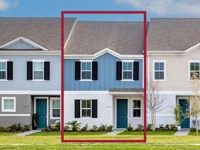 1476 Silver Lining Way