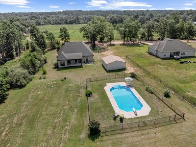 646 Doyle Rd