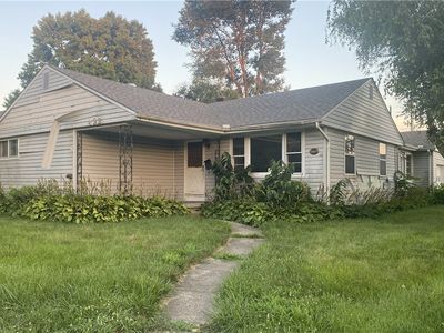 432 Van Tress Dr