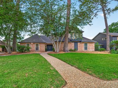 5210 Lodge Creek Dr