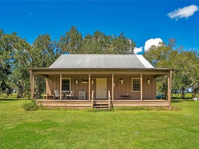 454 RESTHAVEN ROAD
