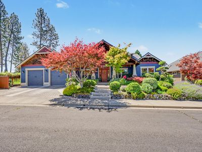 225 Echo Way