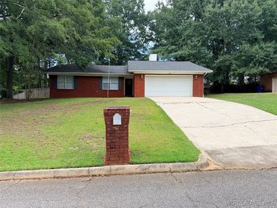 104 Dendron Ave