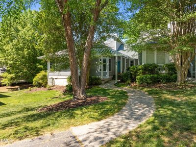 105 Elmwood Cir
