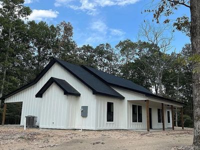 Property at 1845 Cave Creek Rd, Batesville, AR