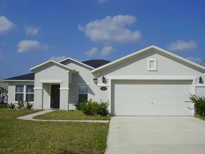 4104 Palmetto Bay Dr